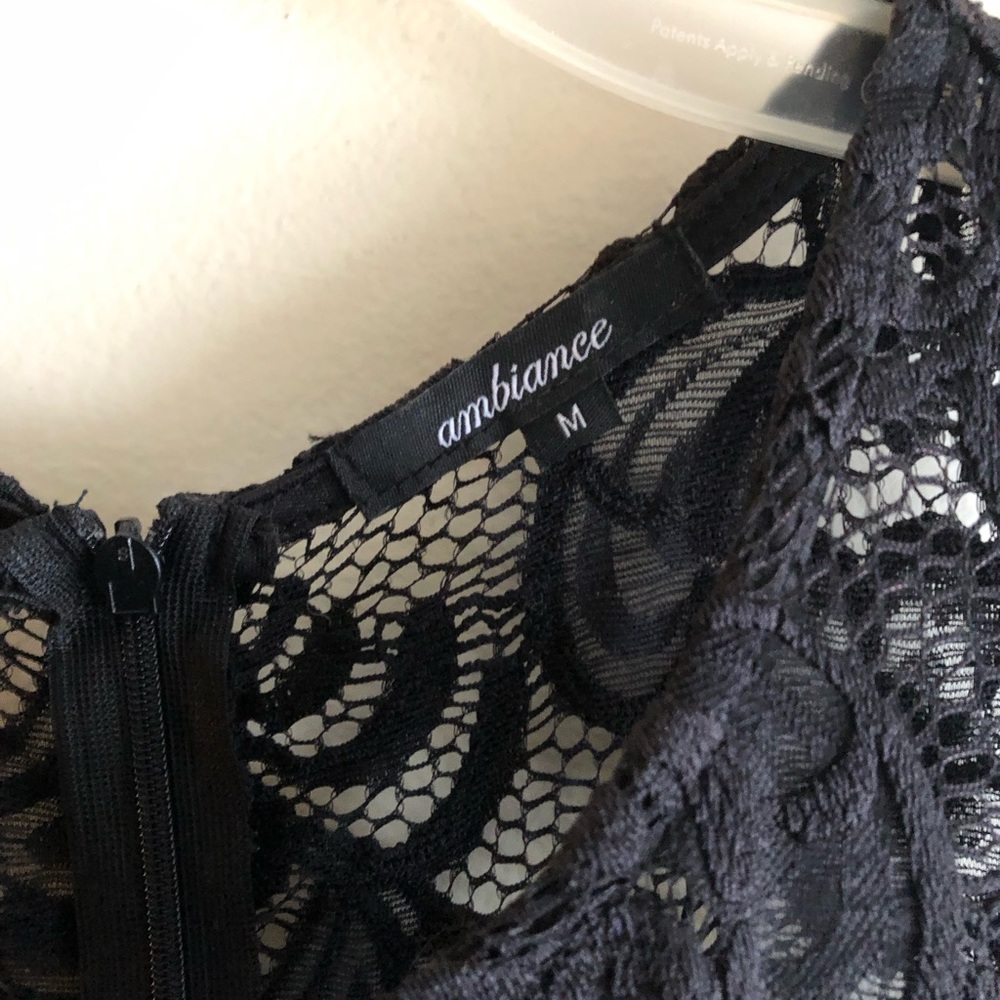 LBD - Picture 3 of 4